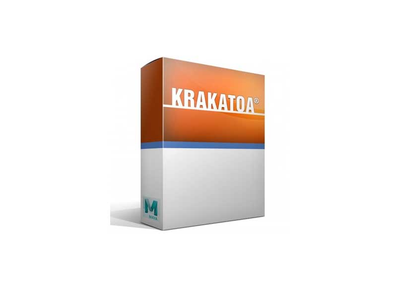 KrakatoaMY 2.10.4