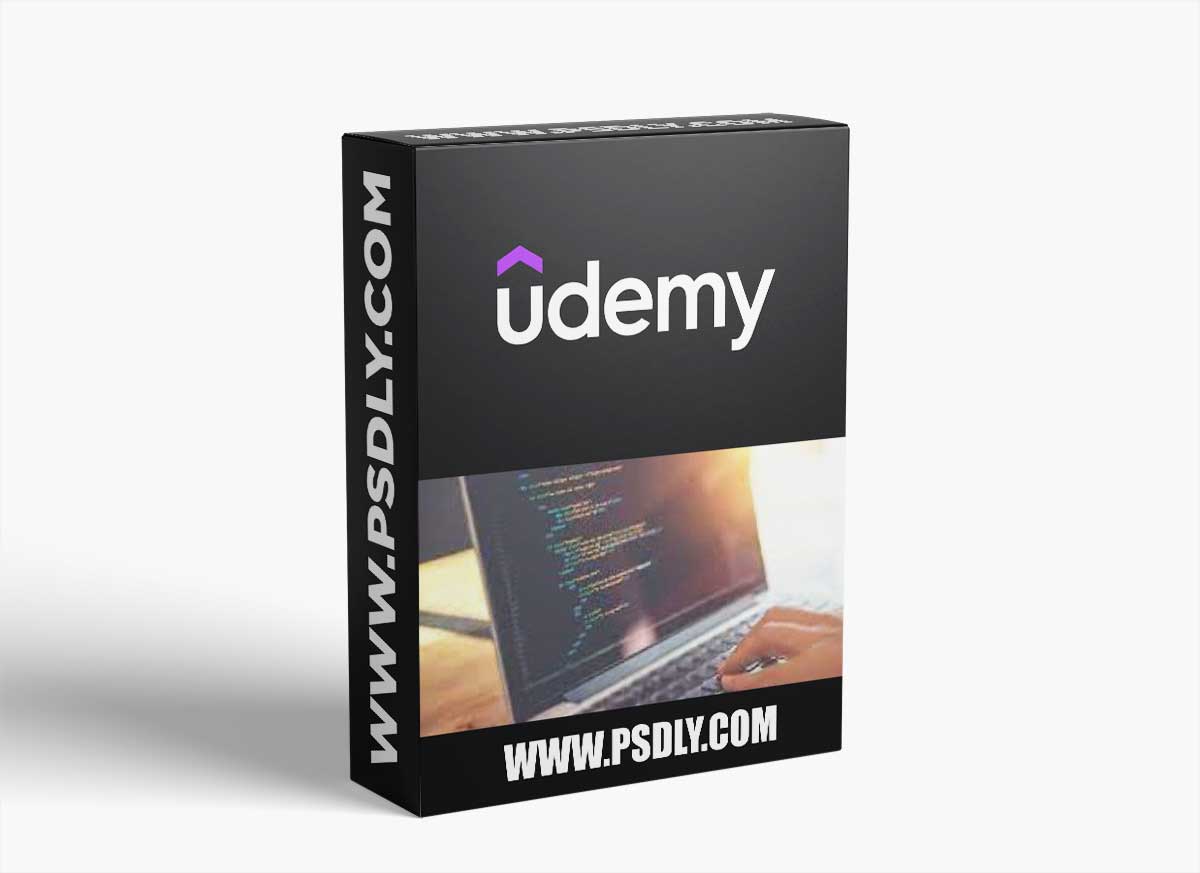 Learn C++ Programming :Tactics to learn OOPS Concept easily 1 Learn C++ Programming :Tactics to learn OOPS Concept easily