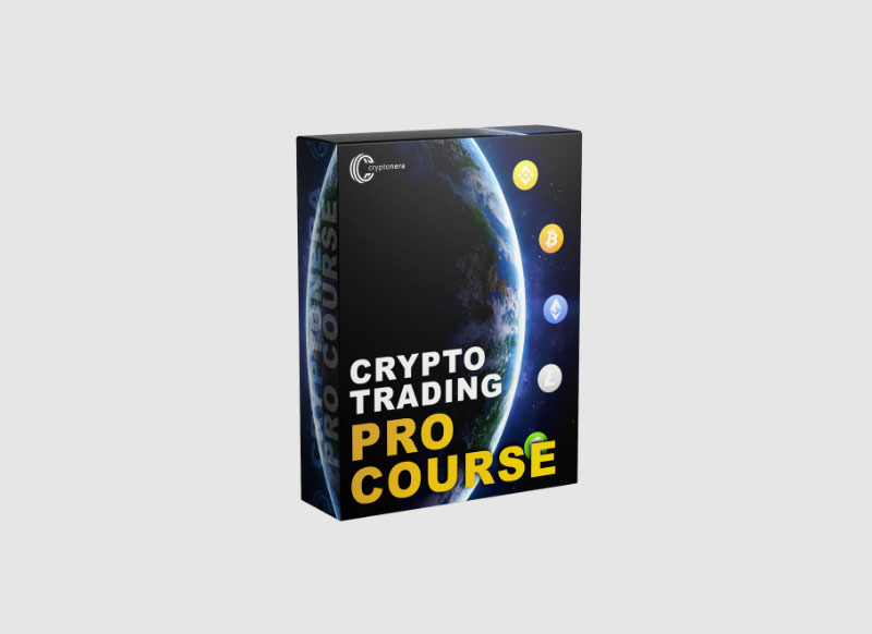 Learn How to Trade Cryptocurrency like a Professional Download 2022 1 Learn How to Trade Cryptocurrency like a Professional
