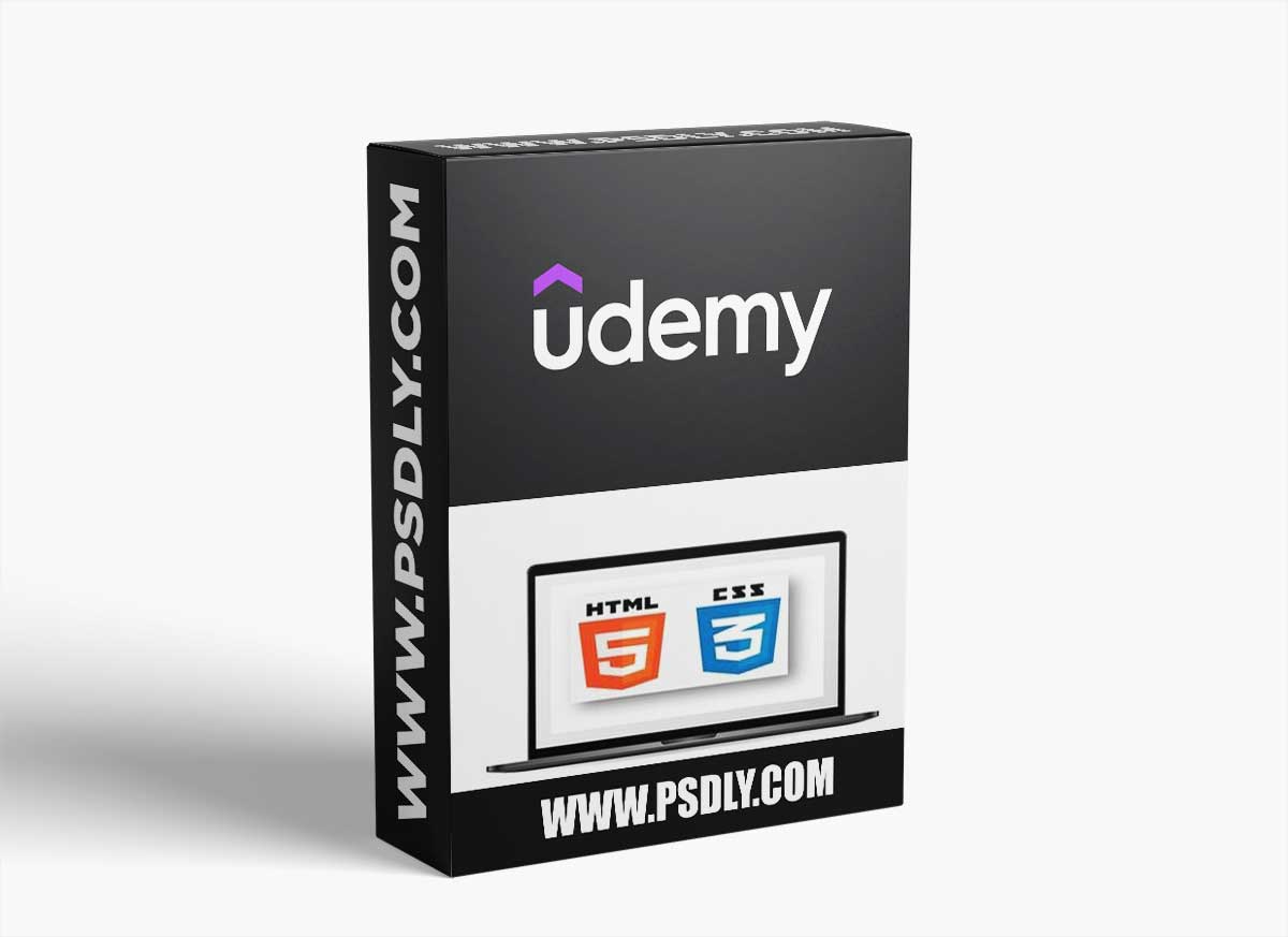 Learn to Code Your HTML Website: Coding for Kids & Beginners 1 Learn to Code Your HTML Website: Coding for Kids & Beginners