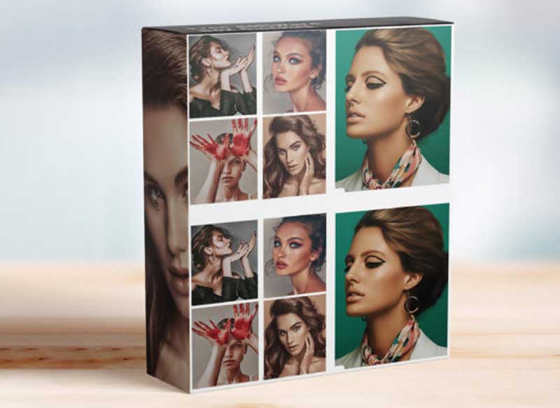 Lightroom Mobile Presets Instagram 1 Lightroom Mobile Presets Instagram