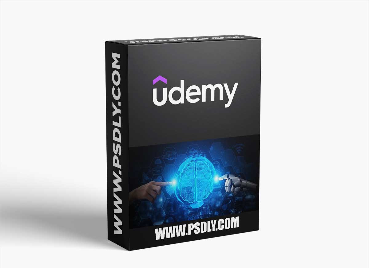 Machine Learning Deployment For Professionals 1 Machine Learning Deployment For Professionals
