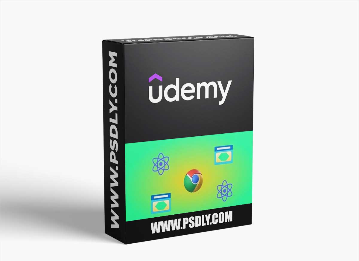 Master CSS3 and ReactJs by Developing 3 Projects 1 Master CSS3 and ReactJs by Developing 3 Projects