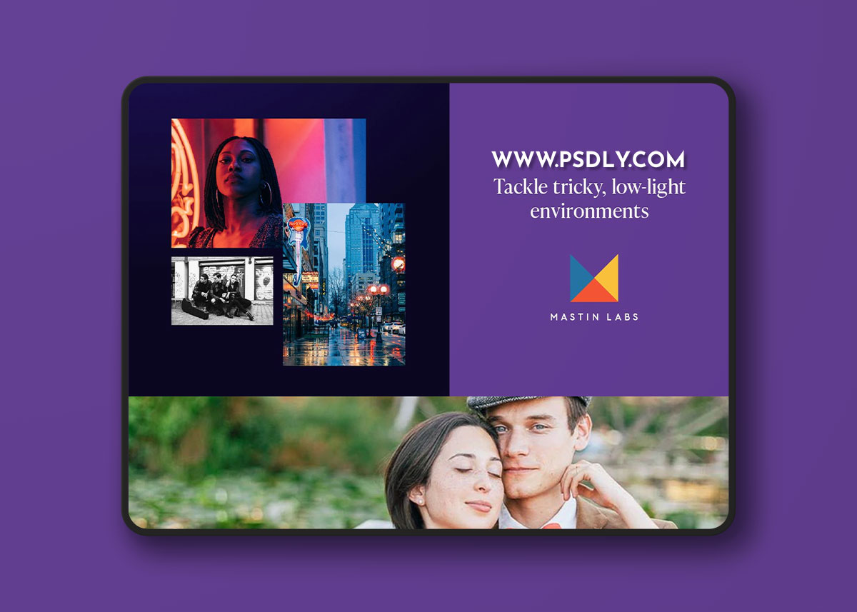 Mastinlabs – Night & Day Lightroom Desktop Presets 1 Mastinlabs Night & Day Lightroom Desktop Presets