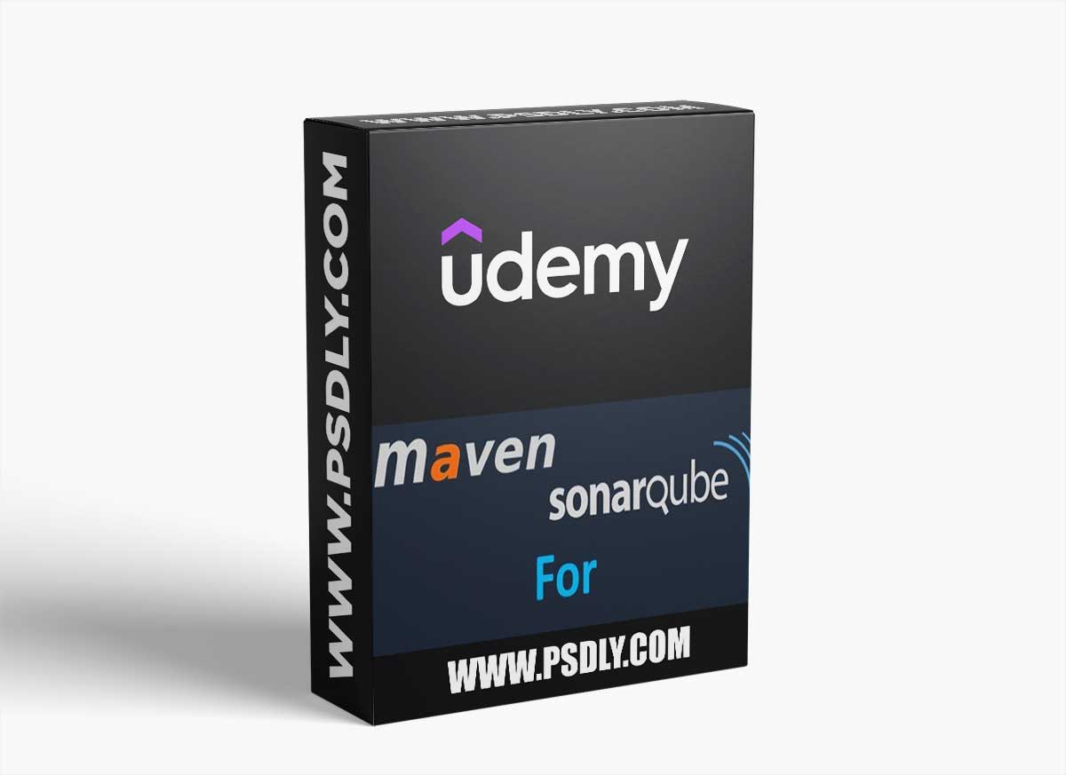 Maven and SonarQube for DevOps Engineers - Beginners Guide 1 Maven and SonarQube for DevOps Engineers - Beginners Guide