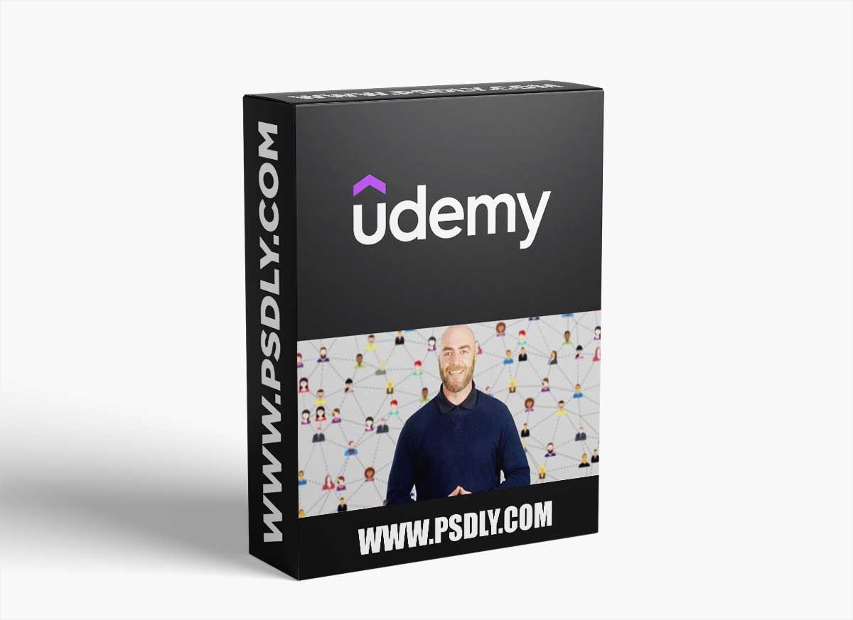 Membership Site Business Success - Step-By-Step Guide 1 Membership Site Business Success - Step-By-Step Guide