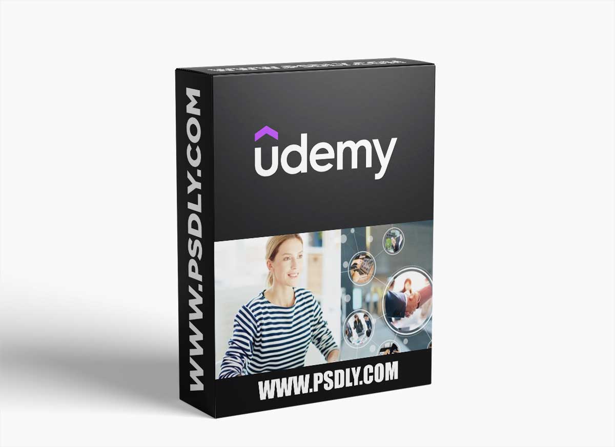 Metaverse Masterclass for Beginners - Metaverse Mastery Now! 1 Metaverse Masterclass for Beginners - Metaverse Mastery Now!