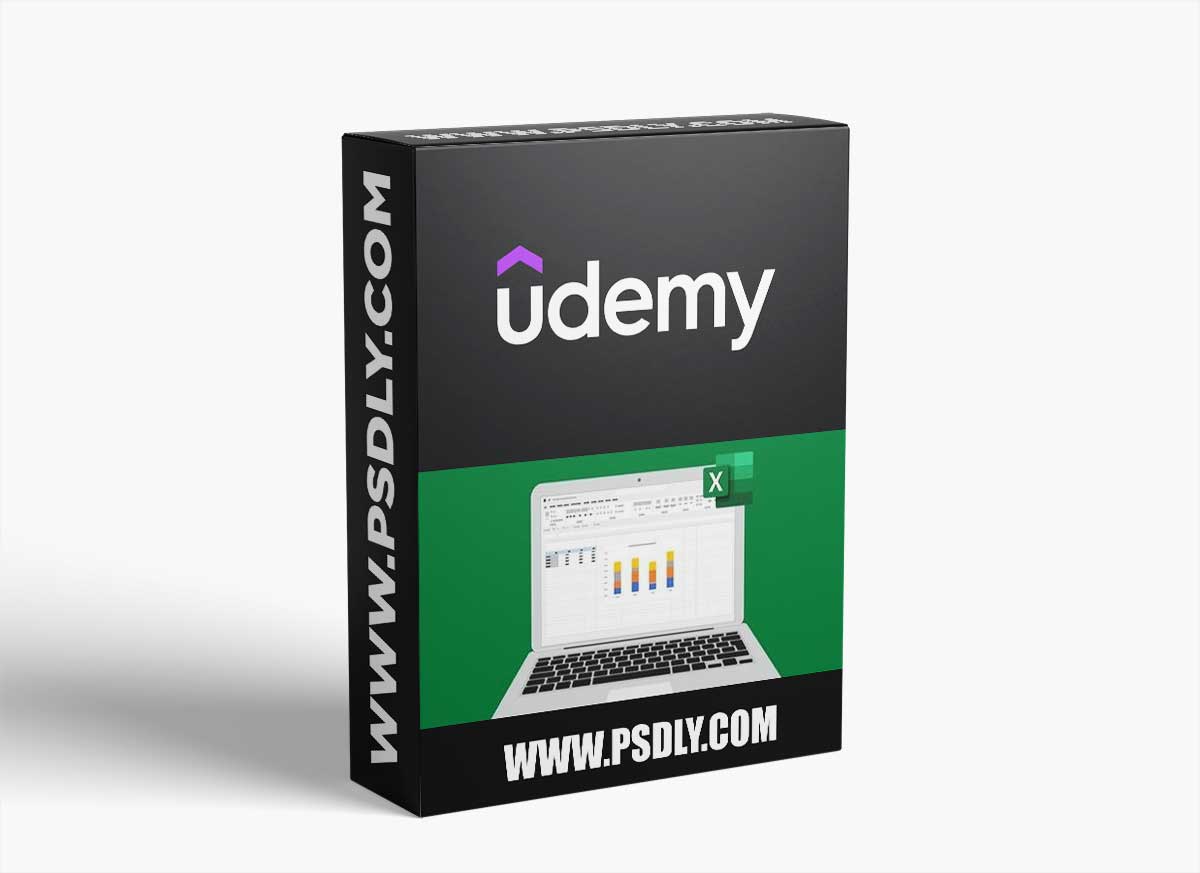 Microsoft Excel 2021/365 for Absolute Beginners 1 Microsoft Excel 2021/365 for Absolute Beginners