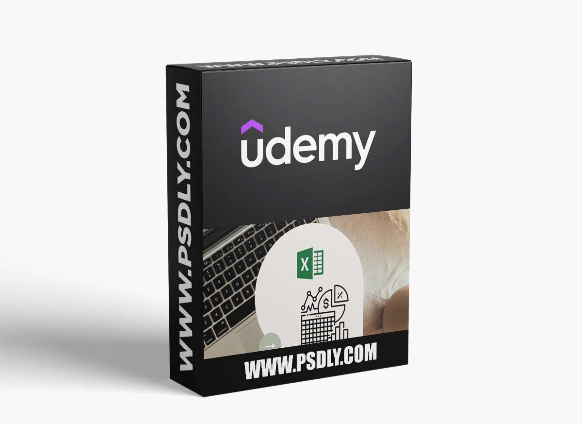 Microsoft Excel Basics for Students & Beginners 1 Microsoft Excel Basics for Students & Beginners