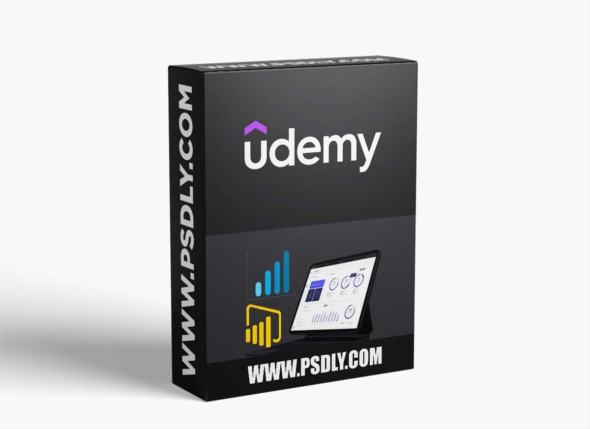 POWER BI data Analytics Course and DASHBOARDS creation 2022 1 POWER BI data Analytics Course and DASHBOARDS creation 2022