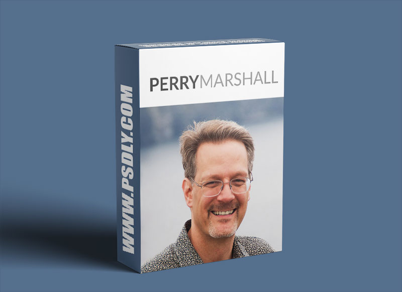 Perry Marshall – Google Ads Mastery 2021-22 Download 2022 1 Perry Marshall Google Ads Mastery 2021-22 Download
