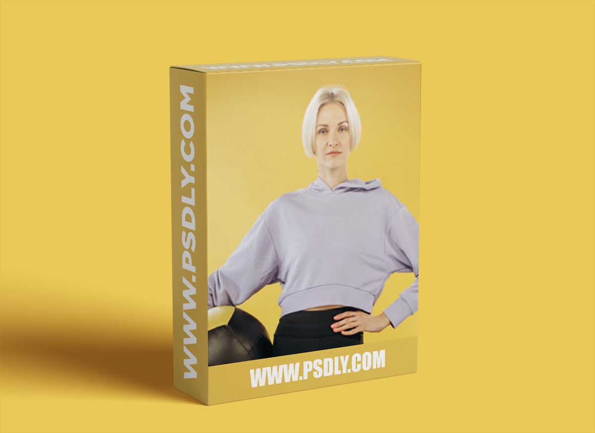 Phlearn Pro - Simple Object Removal in Photoshop 1 Phlearn Pro - Simple Object Removal in Photoshop