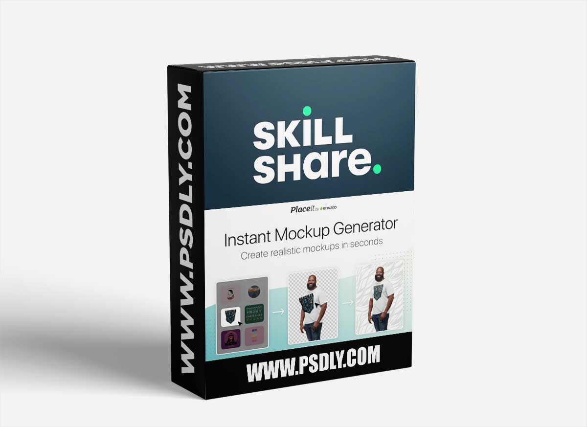 PlaceIt: The Best Tool for Mockups and Designs 1 PlaceIt: The Best Tool for Mockups and Designs