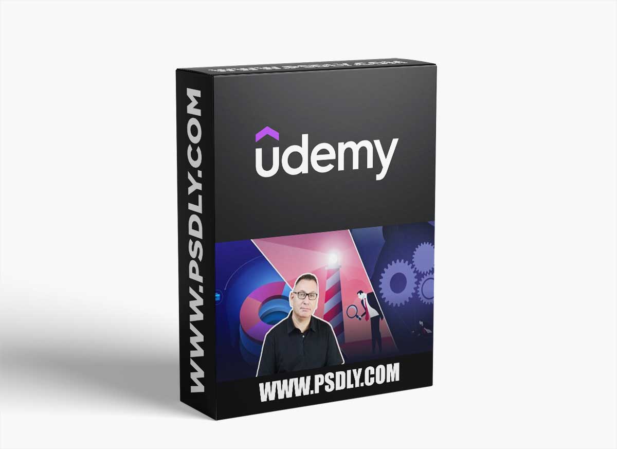 PowerPoint Design: Diagrams & Illustrative Concepts 1 PowerPoint Design: Diagrams & Illustrative Concepts