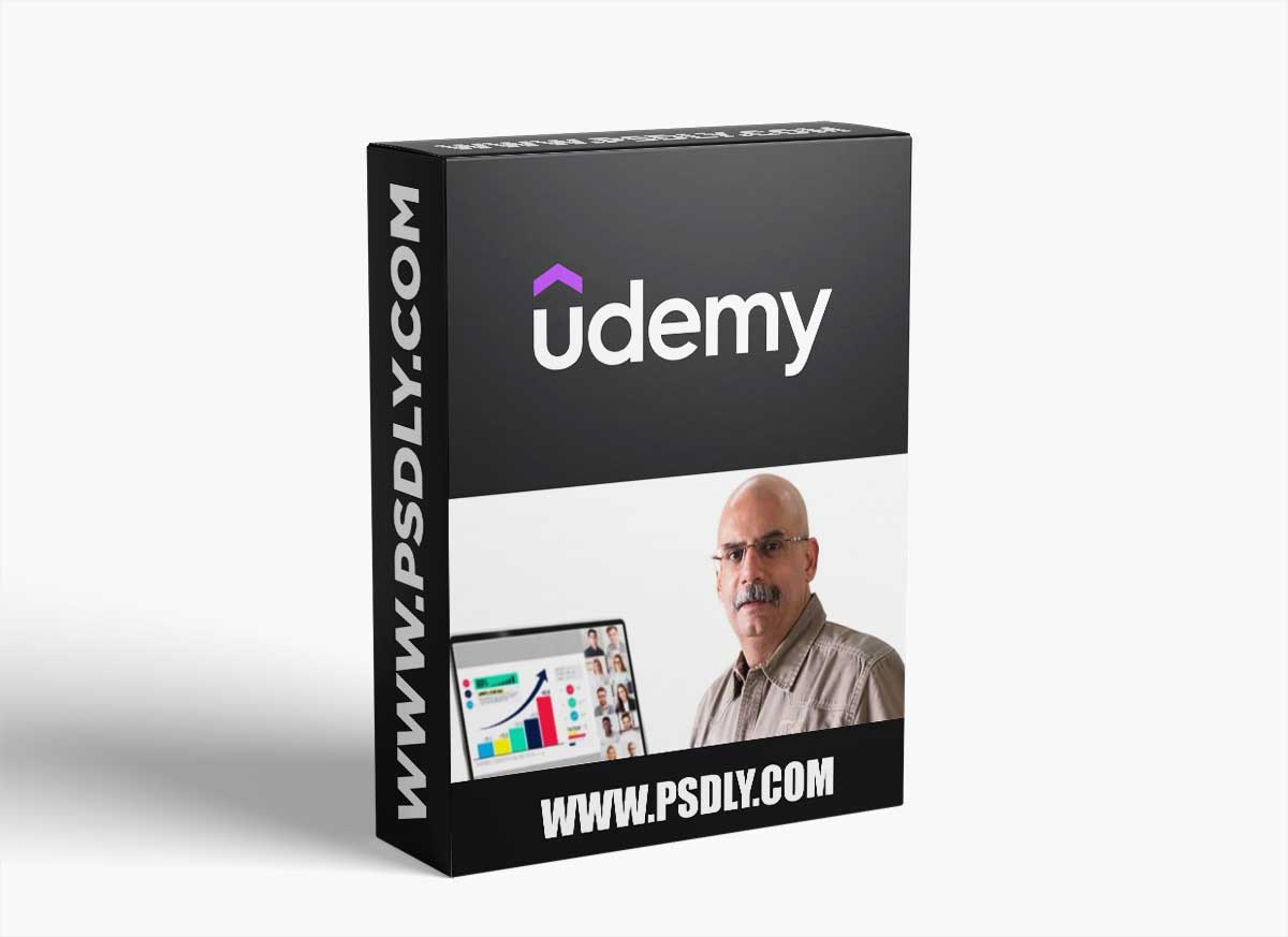 Presentation Tips for Online and Offline Presentations 1 Presentation Tips for Online and Offline Presentations