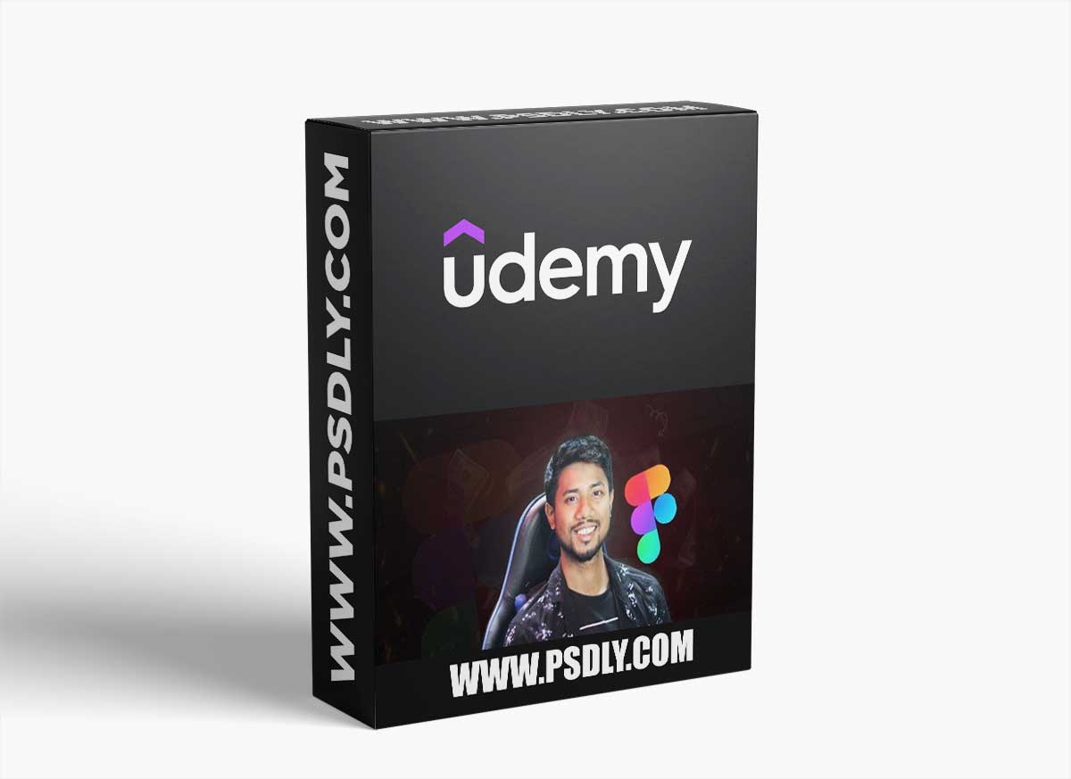 Professional Ui Ux Course with live Project | Figma course 1 Professional Ui Ux Course with live Project | Figma course