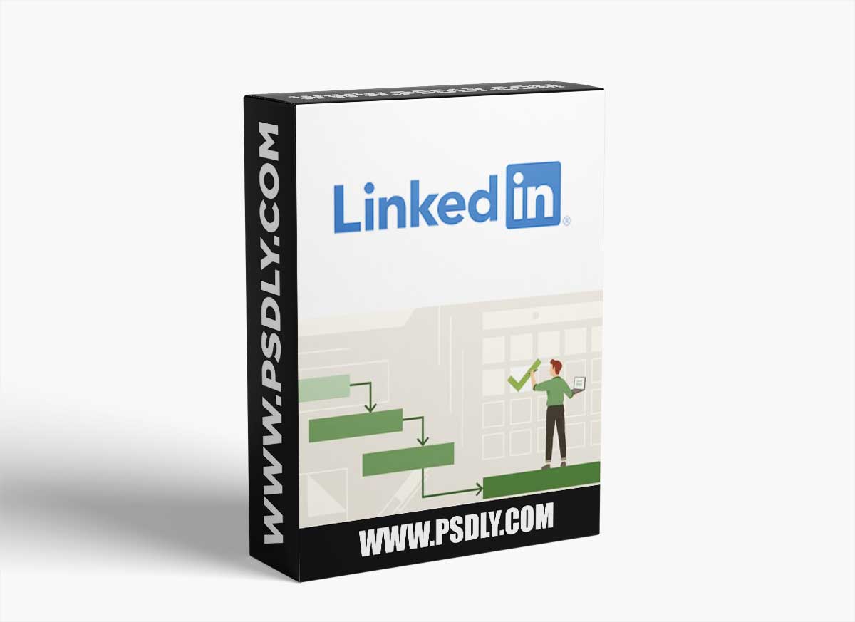 Project 2021 and Project Online Desktop Essential Training 1 Project 2021 and Project Online Desktop Essential Training