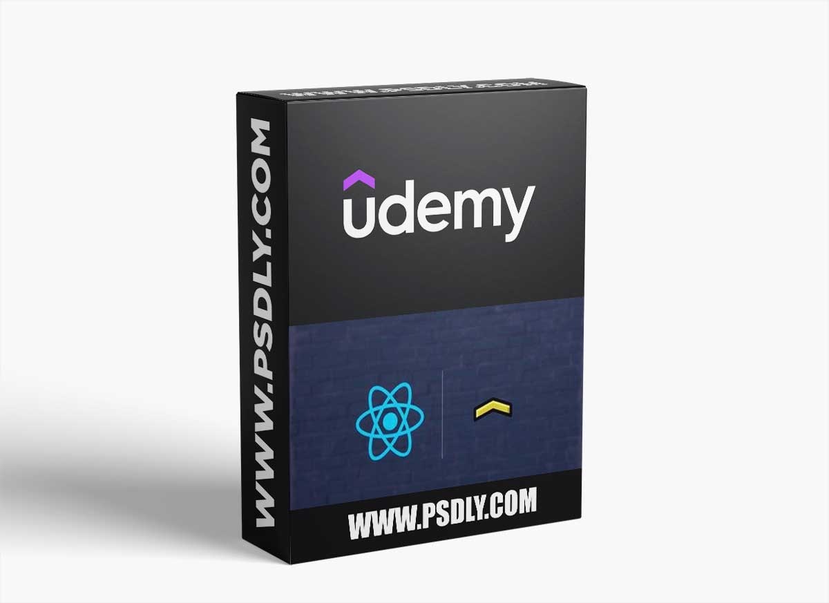 ReactJS Race: Beginners Lap 1 ReactJS Race: Beginners Lap