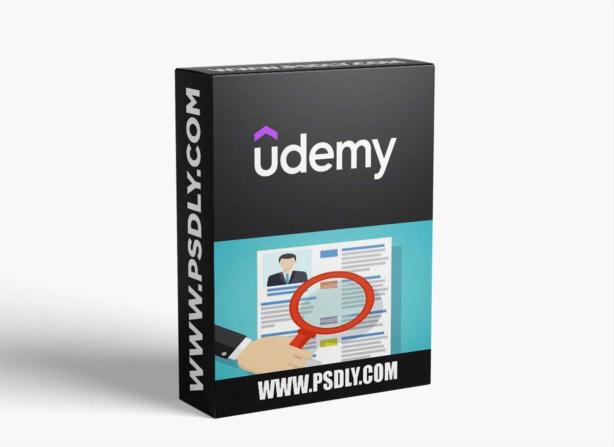 Resume Writing for Software Developers and Web Developers 1 Resume Writing for Software Developers and Web Developers