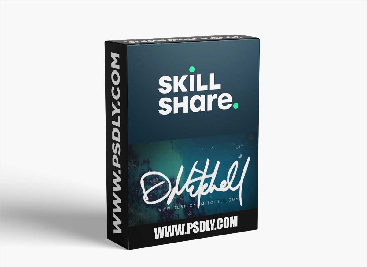 Signature Logos: Creating a Custom Logo with Sharpies and Adobe Illustrator 1 Signature Logos: Creating a Custom Logo with Sharpies and Adobe Illustrator