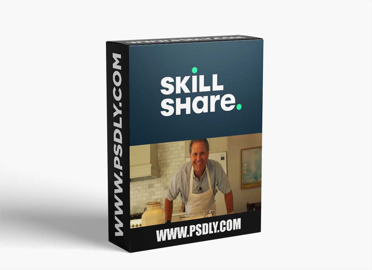 Simple Sourdough with Scott: Make Amazing Sourdough Bread in 2 Hours Using Yeast! 1 Simple Sourdough with Scott: Make Amazing Sourdough Bread in 2 Hours Using Yeast!