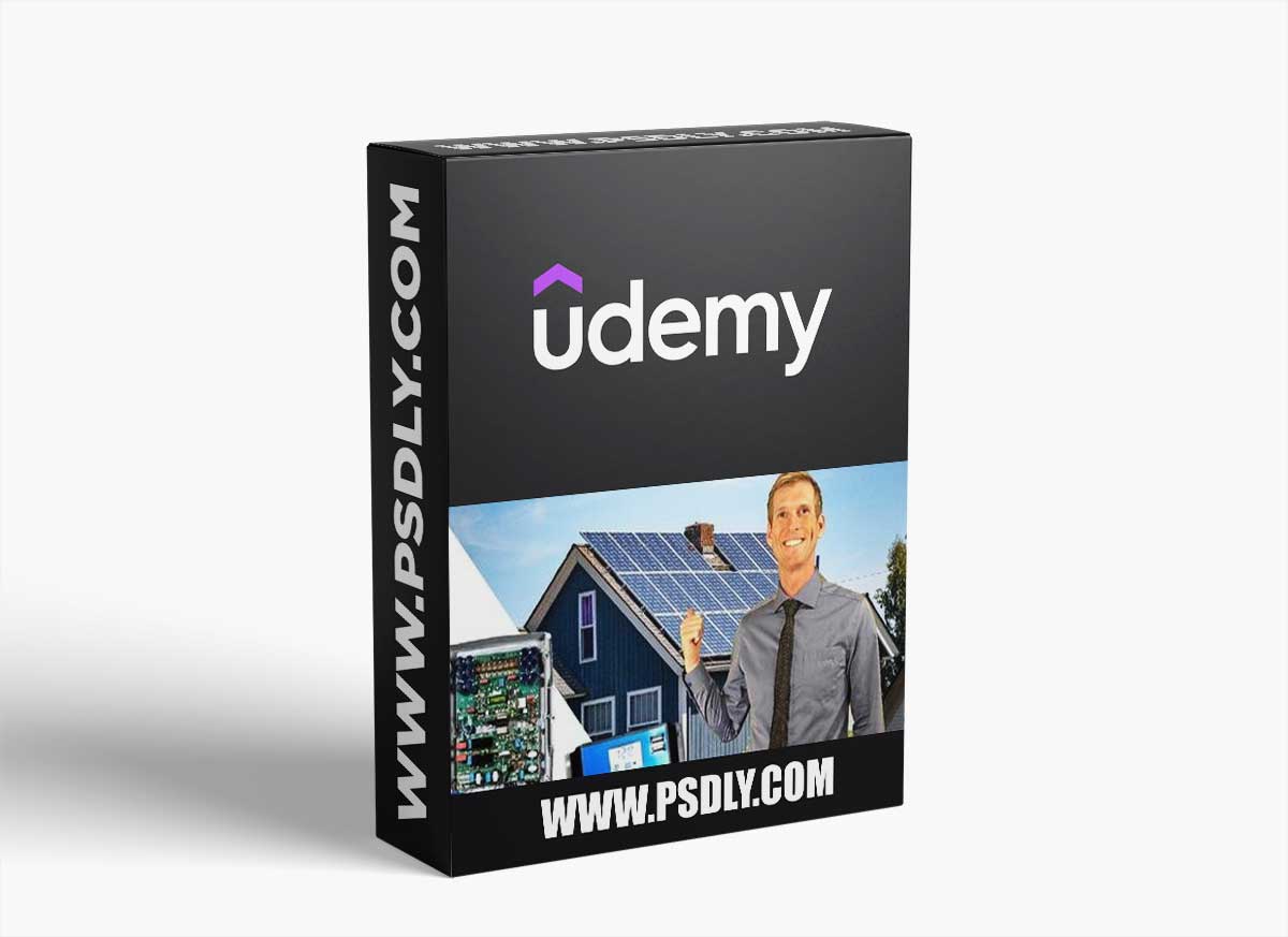 Solar Energy Systems: Controllers, Chargers and Inverters 1 Solar Energy Systems: Controllers, Chargers and Inverters