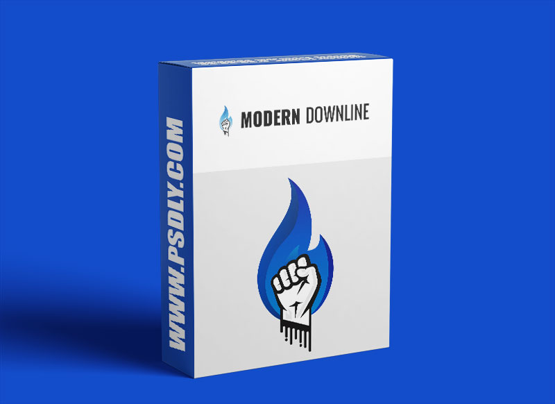 Steve J Larsen – Modern Downline Download 2022 1 Steve J Larsen Modern Downline Download