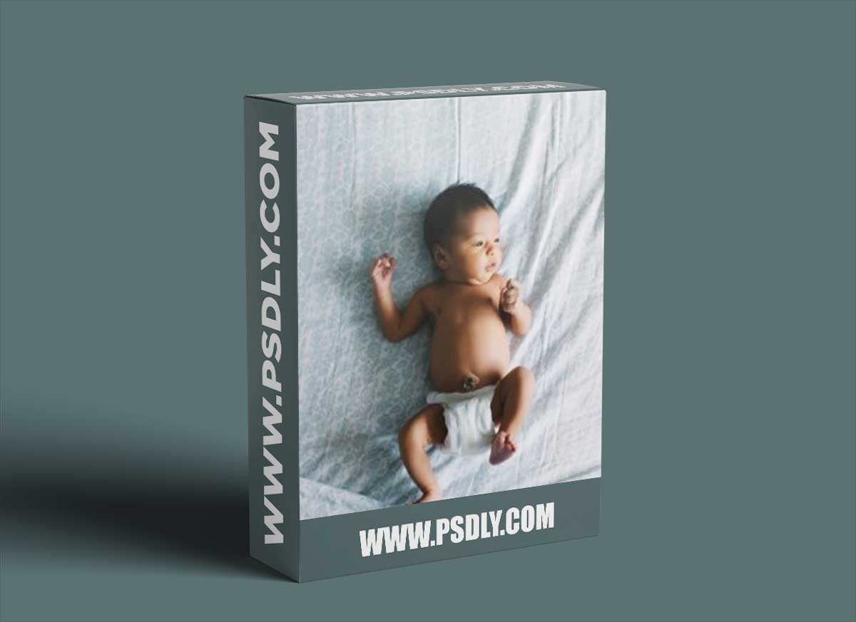 Tarah Beaven - Modern, Sentimental and Natural Photography for Maternity and Newborns 1 Tarah Beaven - Modern, Sentimental and Natural Photography for Maternity and Newborns
