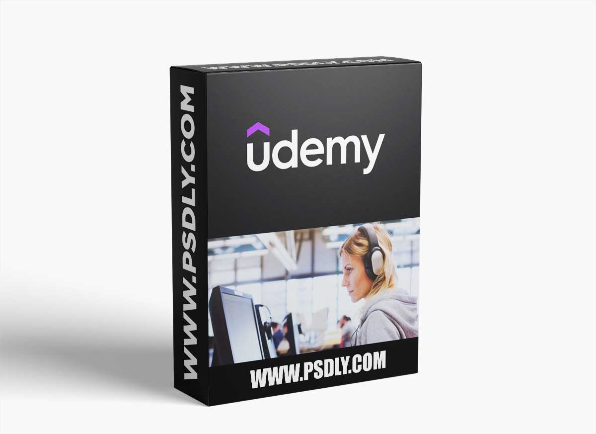 The Ultimate Study Guide for ISTQB Agile Test Certification 1 The Ultimate Study Guide for ISTQB Agile Test Certification