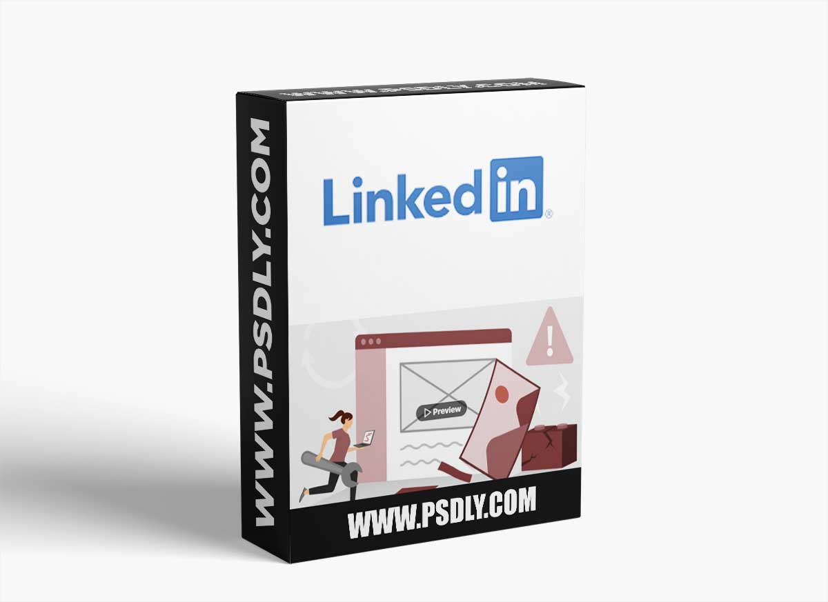 Troubleshoot and Repair Your WordPress Website 1 Troubleshoot and Repair Your WordPress Website