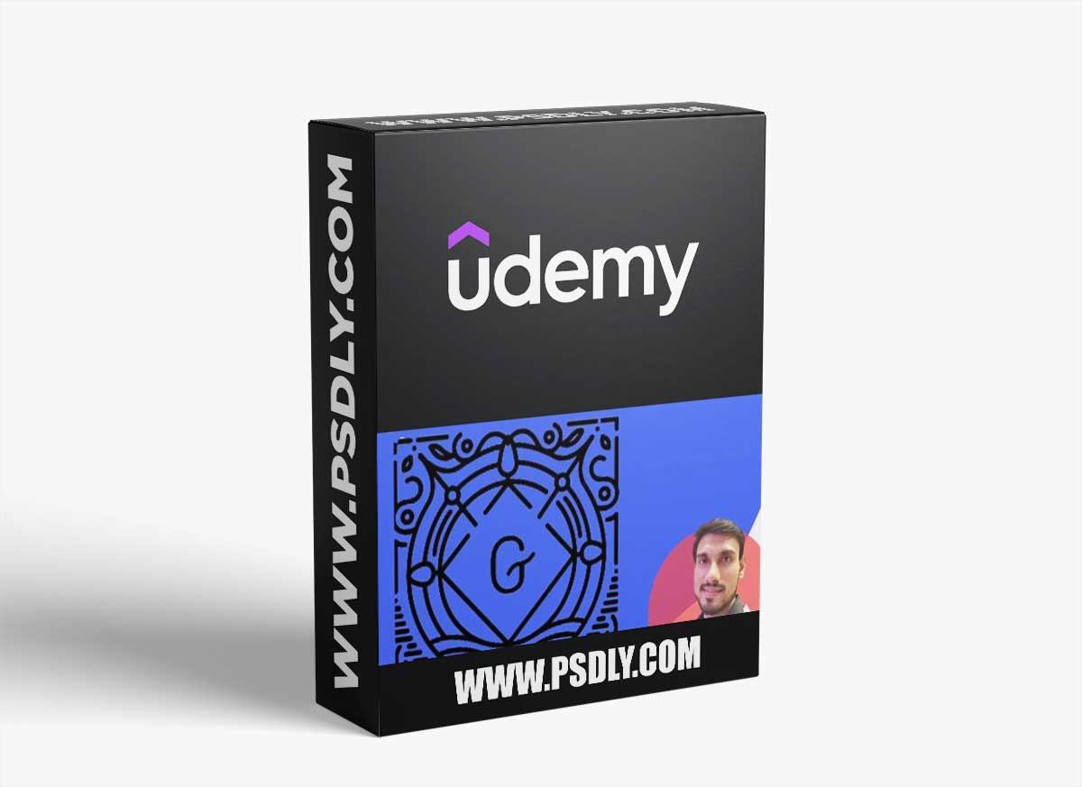 Ultimate Guide to Use WordPress Gutenberg Editor (2022) 1 Ultimate Guide to Use WordPress Gutenberg Editor (2022)