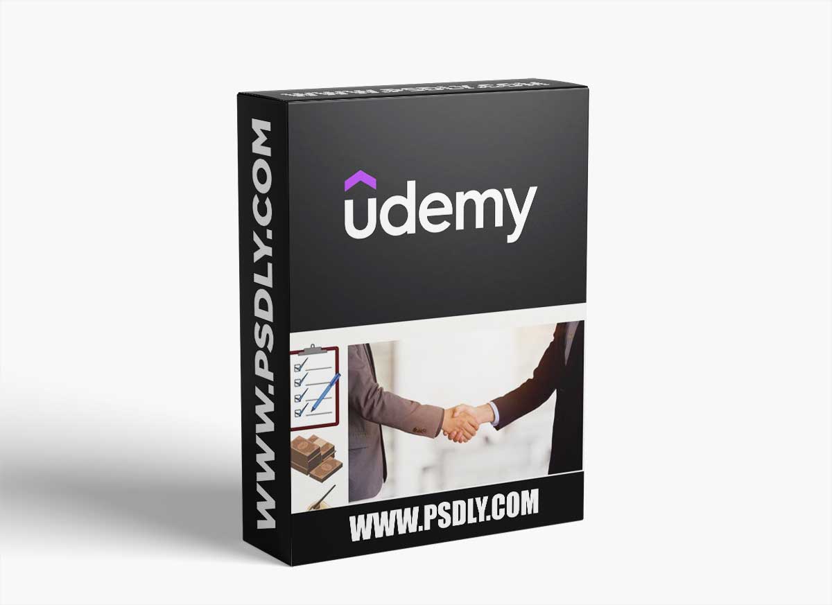 Ultimate Job Interview Masterclass 1 Ultimate Job Interview Masterclass
