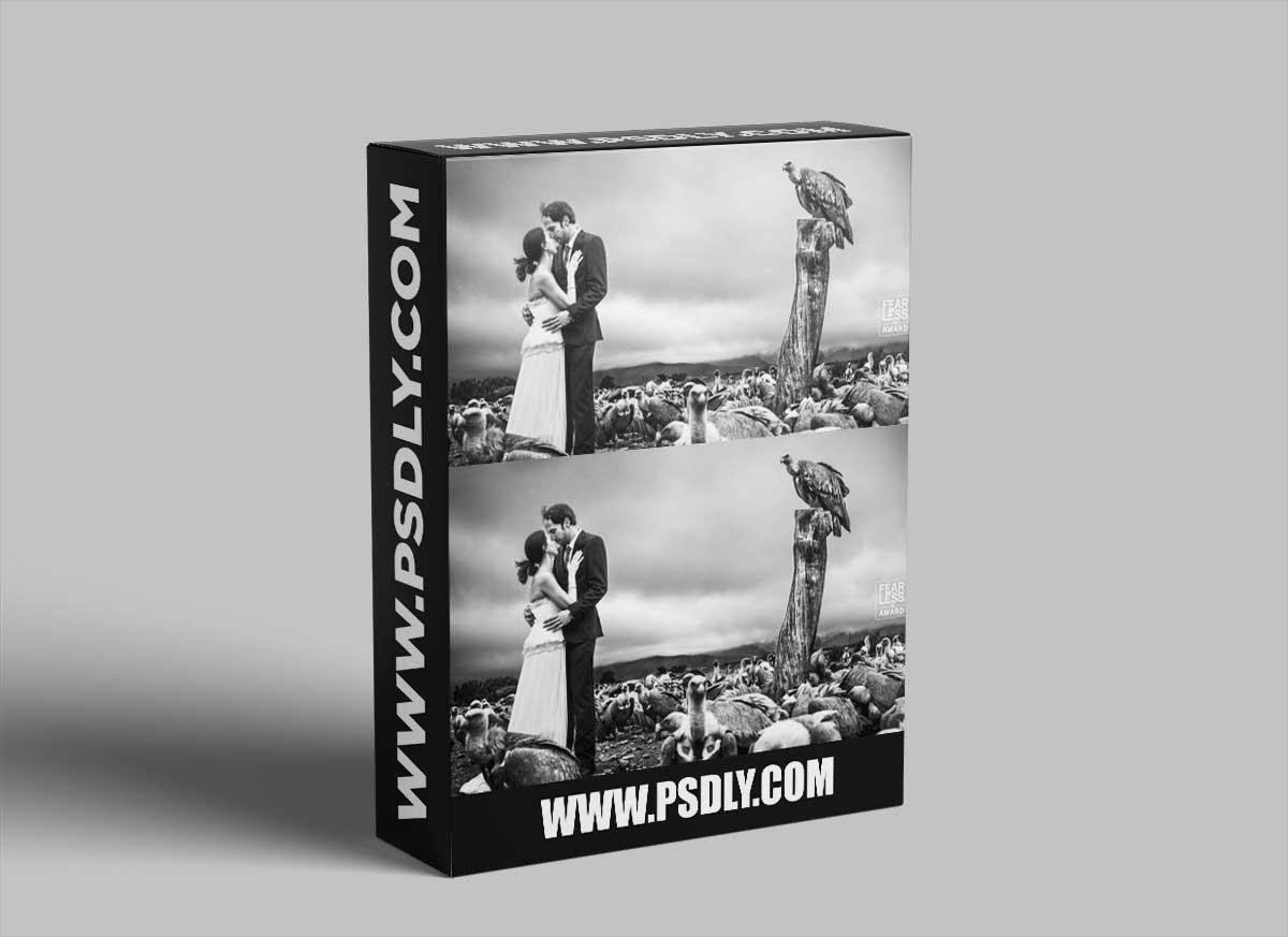 Victor Lax - All Videos from Patreon 1 Victor Lax - All Videos from Patreon