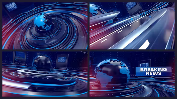 Videohive Breaking News 37136424 1 Videohive Breaking News 37136424