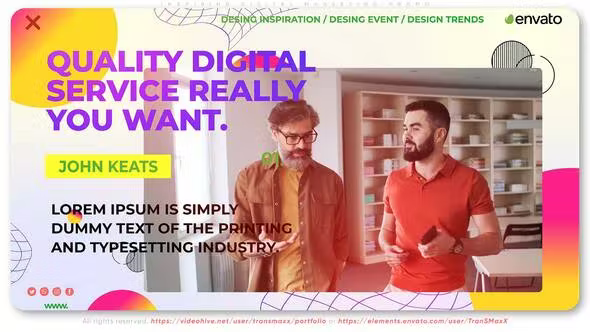 Videohive Inspiring Digital Marketing Promo 36923887 1 Videohive Inspiring Digital Marketing Promo 36923887