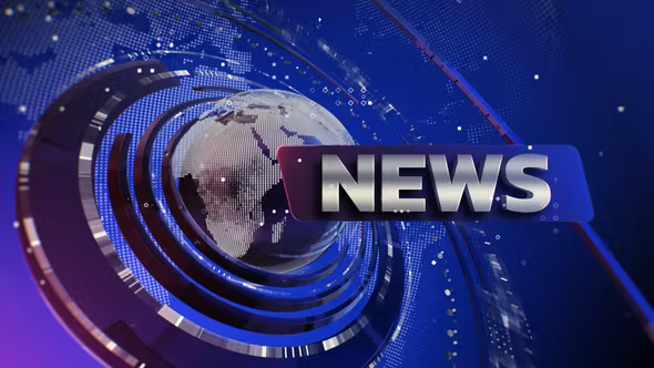 Videohive News Intro 37222401 1 Videohive News Intro 37222401