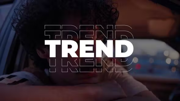 Videohive Promo Opener | After Effects 37189394 1 Videohive Promo Opener | After Effects 37189394