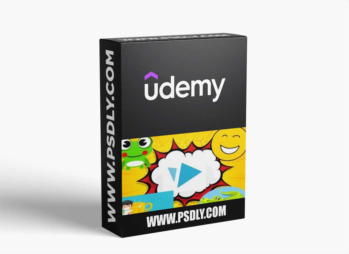 Videoscribe animation the most complete and advanced course 1 Videoscribe animation the most complete and advanced course