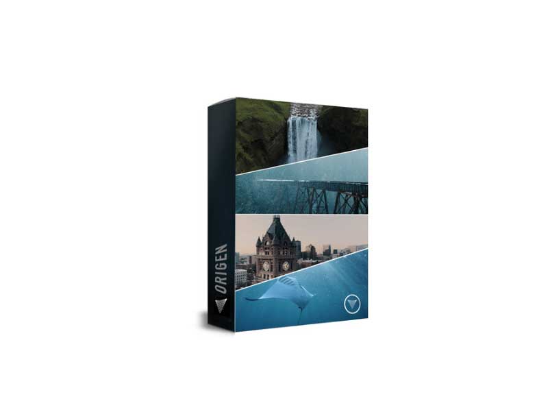 Visualsfirst Luts - LutsbyKay (Origen & 30 Professional & Cinematic Video Filters) 1 Visualsfirst Luts - LutsbyKay (Origen & 30 Professional & Cinematic Video Filters)