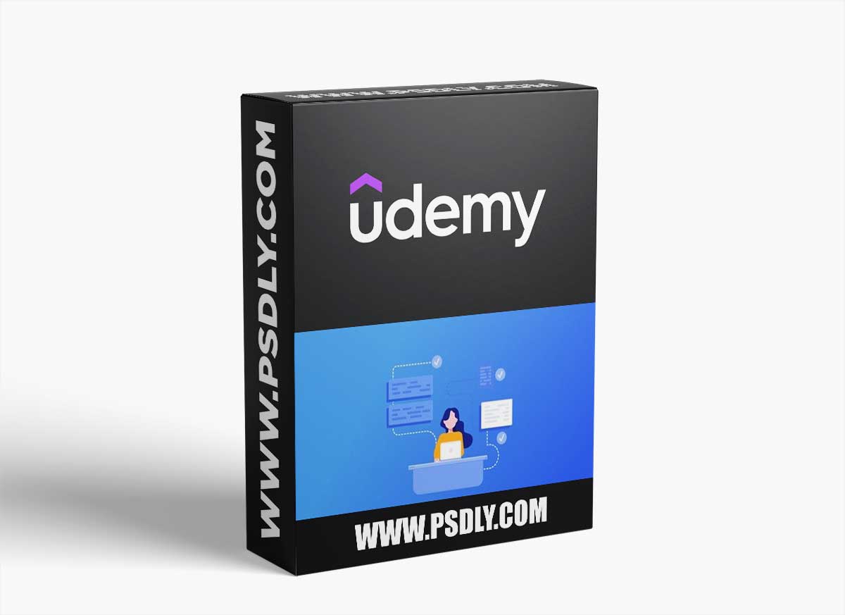 Web Development Essentials - HTML5, CSS, Javascript 1 Web Development Essentials - HTML5, CSS, Javascript