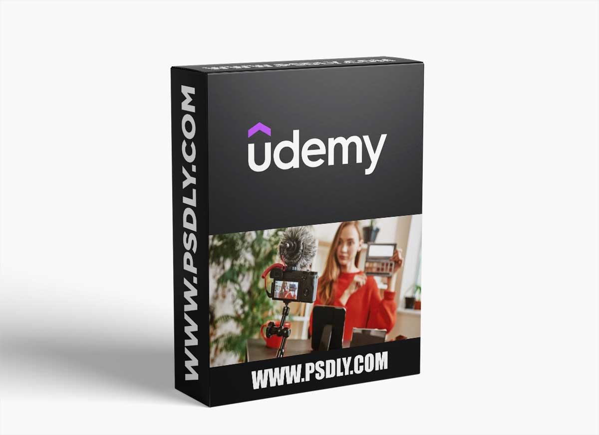 YouTube Masterclass: How to get free Subscribers 1 YouTube Masterclass: How to get free Subscribers