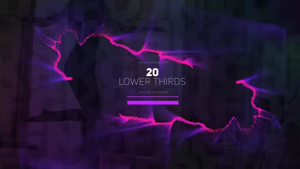 Videohive Particles and Modern Lower Thirds 37373166 1 Videohive Particles and Modern Lower Thirds 37373166