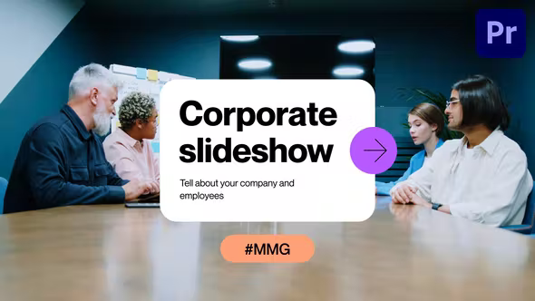 Videohive Corporate Slideshow 37077588 1 Videohive Corporate Slideshow 37077588