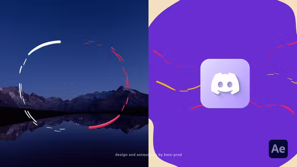 Videohive Simple Liquid Logo Reveals 3 37269676 1 Videohive Simple Liquid Logo Reveals 3 37269676