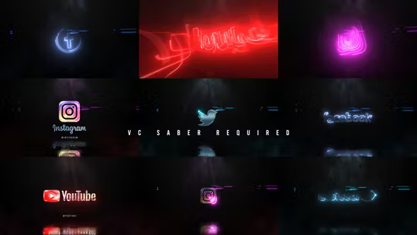Videohive Clean Energy Social Media Reveal 36839563 1 Videohive Clean Energy Social Media Reveal 36839563