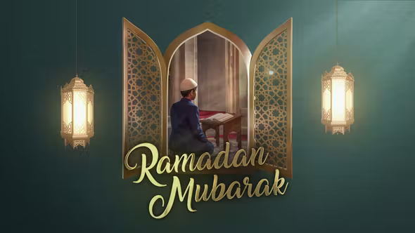 Videohive Ramadan Mubarak Slideshow 37078509 1 Videohive Ramadan Mubarak Slideshow 37078509