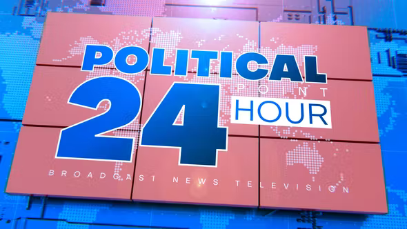 Videohive Political Opener 36929533 1 Videohive Political Opener 36929533