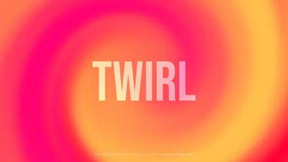 Videohive Gradients - Twirl 37279305 1 Videohive Gradients - Twirl 37279305