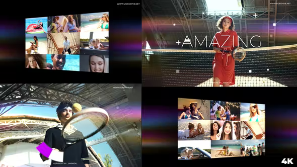 Videohive Creative Promo Opener 37329281 1 Videohive Creative Promo Opener 37329281