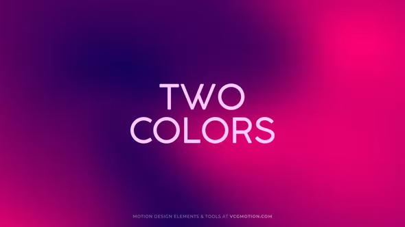 Videohive Gradients - Two Colors 37279314 1 Videohive Gradients - Two Colors 37279314